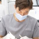 이-마스터치과의원 이미지