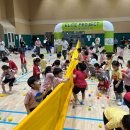 산동어울림 이미지