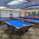 민당구클럽 이미지