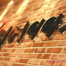 강우사우나 이미지