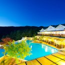 힐스타펜션 이미지