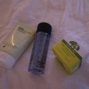 경성목공구락부 이미지