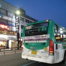 수원-1807 이미지