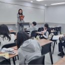 더프리모영어학원