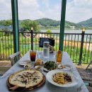 산현동239 | 아내와 데이트 맛집 물왕저수지 산현동239 이용 후기