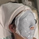 인디페이스 | [강남역에스테틱] 윤곽관리 맛집 ‘에스테틱공간’ 페이스경락 후기