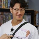 오락메니아 이미지