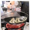 세븐일레븐아산둔포신항점 | 아산테크노밸리 맛집 무쏘 소고기 먹고왔어요