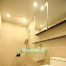 GS25부천고강 이미지