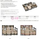 화소경로당 이미지