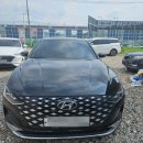 광주카정비공업사 이미지