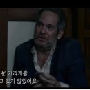 버드마트 이미지