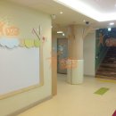 면일어린이집 이미지