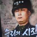 태안과의원 이미지