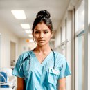 경북대학교 일반대학원 이미지