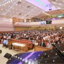 (주)조이포유 이미지