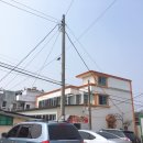 승일매점