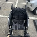 근로복지공단인천병원 이미지