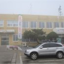 덕암리 경로당 이미지