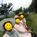 지리산물푸레흙집펜션 이미지