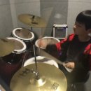 어린이 드럼교실 이미지