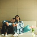 이니스프레임스튜디오