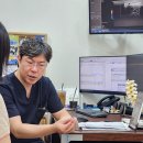 강남연세흉부외과의원 | 하지정맥류진단 비교한 후 연세선하지외과에 내원한 환자분 치료 사례