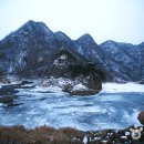 한천 이미지