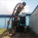 구암동280 이미지