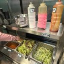 엉터리 무한대패 중화역점 이미지