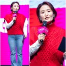 꽈배기스토리 이미지