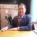 (주)넝쿨 이미지