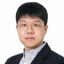 광주·인천 12곳 ‘동일 득표’…장동혁도 빠진 ‘쌍둥이 숫자’ 음모론 이미지