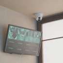 광장호스텔 이미지