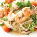 베트남레시피 이미지