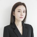 이한메디칼 이미지