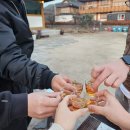 서남산한옥관 이미지