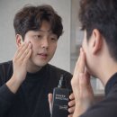 헤라스킨케어 - 미추홀구 인하로406번길 35 | 헤라스킨케어