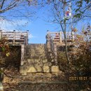 원창보건진료소 이미지