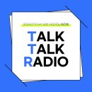 에프엠헤어(FM HAIR) - 수성구 | <톡톡 라디오> 린스와 트리트먼트의 차이 ✨
