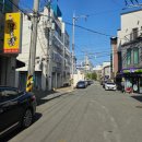 포항유치원 | 포항 남구 24시 속눈썹 연장/펌 뷰티샵 {핀얼} Led펌포인트 후기🩶