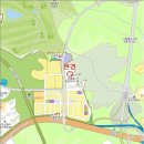 흥덕4로 30번길 이미지