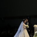 민기축사 네이버블로그