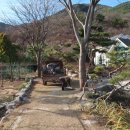 명석농협 앞 이미지