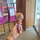 호암더휴아파트 | 배스킨라빈스 두바이에서 온 엄마는 외계인 내돈내산 후기