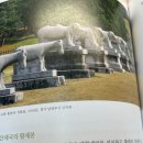 서예 (한글,한문) | [ 유홍준 / 모두를 위한 미술사 ] 제 36장 능묘조각과 장승 , 한국서예의 역사
