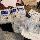 앤더슨이비인후과의원 이미지