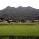 안동문화의집 이미지