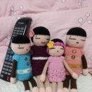손뜨게사랑 이미지
