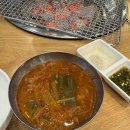 49소갈비살 - 18859 | 49소갈비살